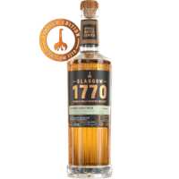 Read The Glasgow Distillery Co. Reviews